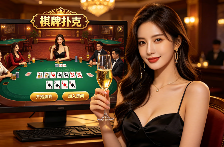 欧亿5精选影视
